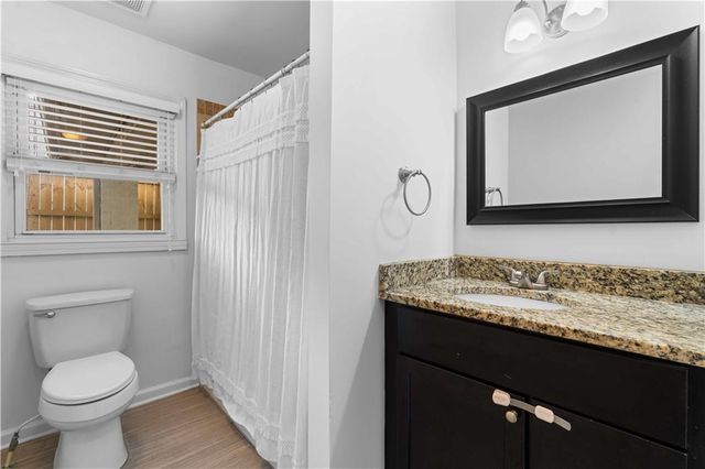 1142 Portland SE Avenue, Atlanta, GA 30316