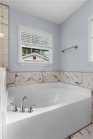 1142 Portland SE Avenue, Atlanta, GA 30316