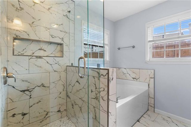 1142 Portland SE Avenue, Atlanta, GA 30316