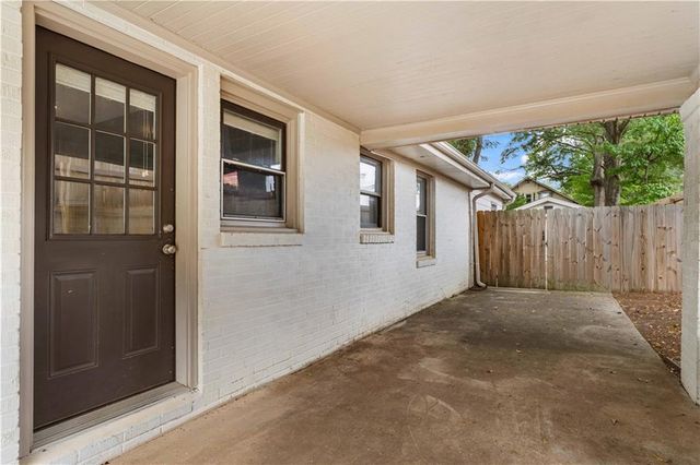 1142 Portland SE Avenue, Atlanta, GA 30316