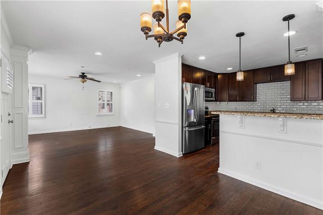 1142 Portland SE Avenue, Atlanta, GA 30316