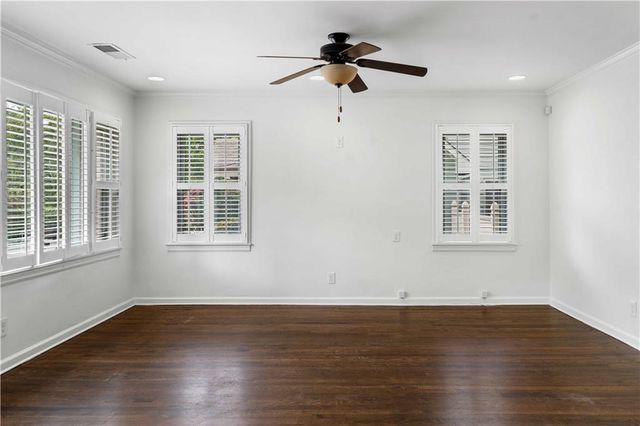 1142 Portland SE Avenue, Atlanta, GA 30316