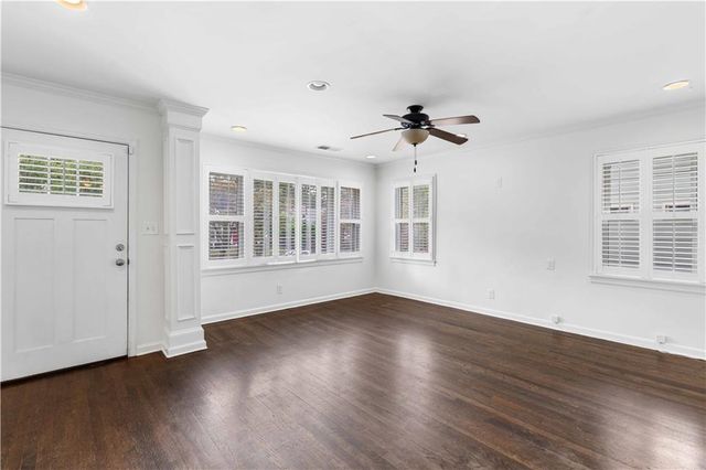 1142 Portland SE Avenue, Atlanta, GA 30316