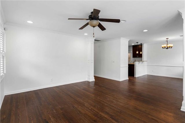 1142 Portland SE Avenue, Atlanta, GA 30316