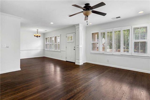 1142 Portland SE Avenue, Atlanta, GA 30316