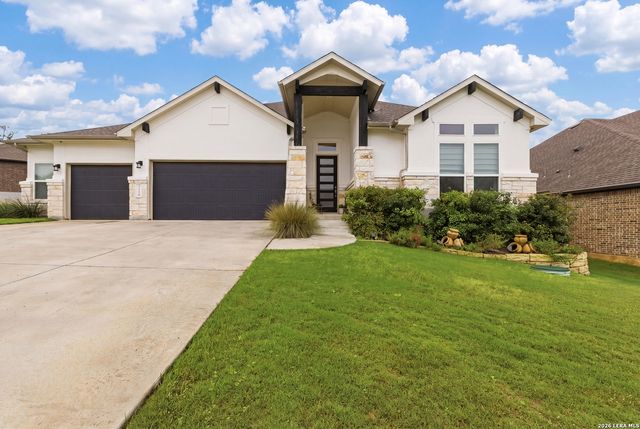 1218 Yaupon, New Braunfels, TX 78132