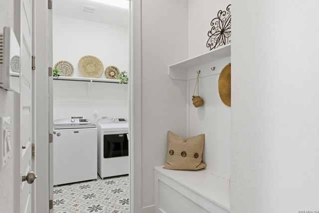 1218 Yaupon, New Braunfels, TX 78132