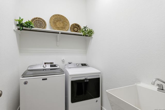 1218 Yaupon, New Braunfels, TX 78132