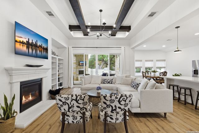 1218 Yaupon, New Braunfels, TX 78132