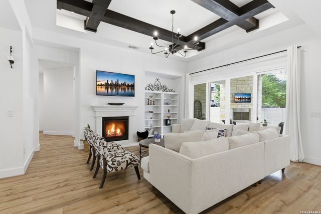 1218 Yaupon, New Braunfels, TX 78132