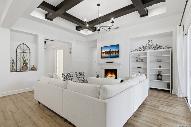 1218 Yaupon, New Braunfels, TX 78132