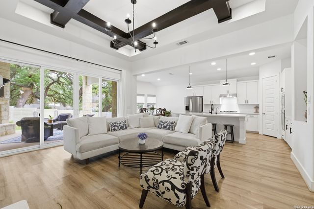 1218 Yaupon, New Braunfels, TX 78132