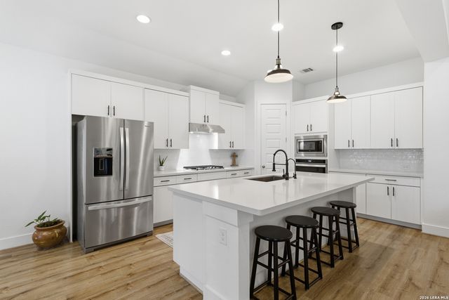 1218 Yaupon, New Braunfels, TX 78132