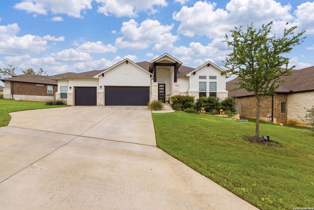 1218 Yaupon, New Braunfels, TX 78132