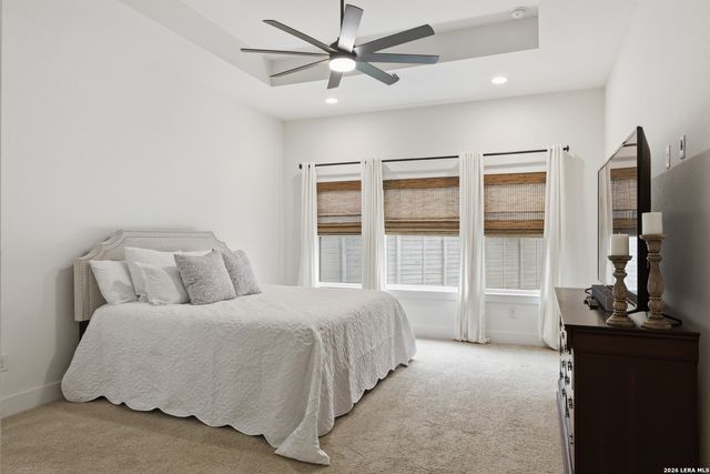 1218 Yaupon, New Braunfels, TX 78132