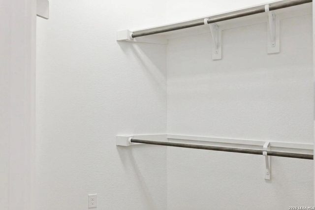 1218 Yaupon, New Braunfels, TX 78132