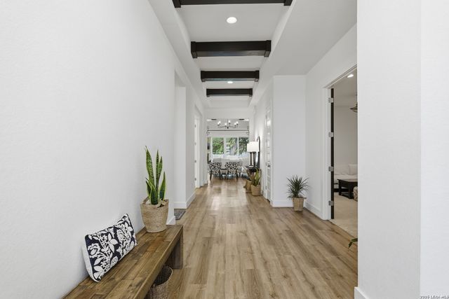 1218 Yaupon, New Braunfels, TX 78132