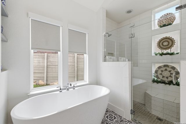 1218 Yaupon, New Braunfels, TX 78132