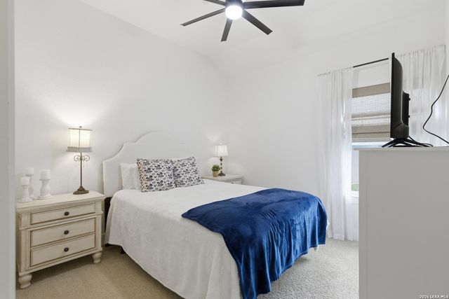 1218 Yaupon, New Braunfels, TX 78132