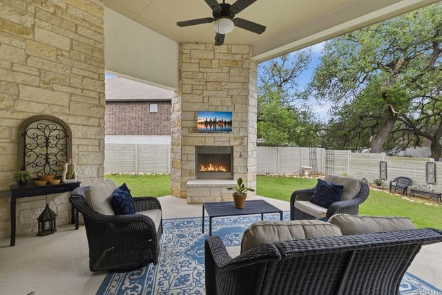 1218 Yaupon, New Braunfels, TX 78132