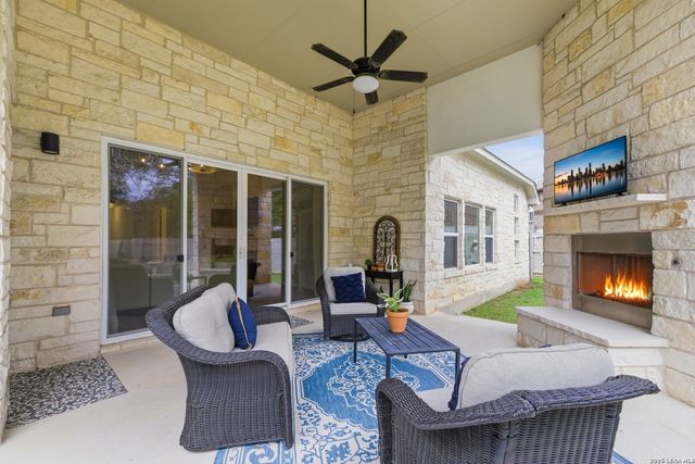 1218 Yaupon, New Braunfels, TX 78132