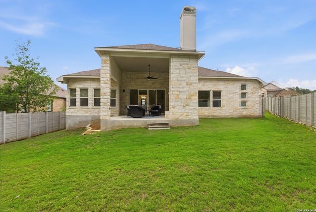 1218 Yaupon, New Braunfels, TX 78132