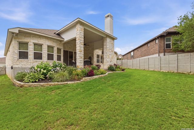 1218 Yaupon, New Braunfels, TX 78132