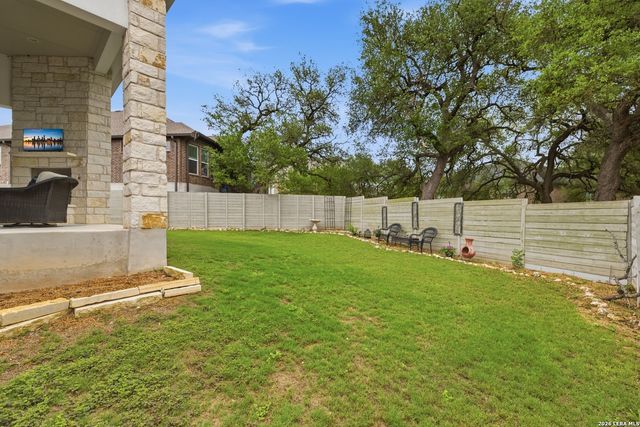 1218 Yaupon, New Braunfels, TX 78132