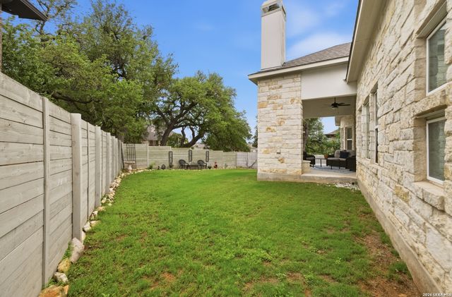 1218 Yaupon, New Braunfels, TX 78132
