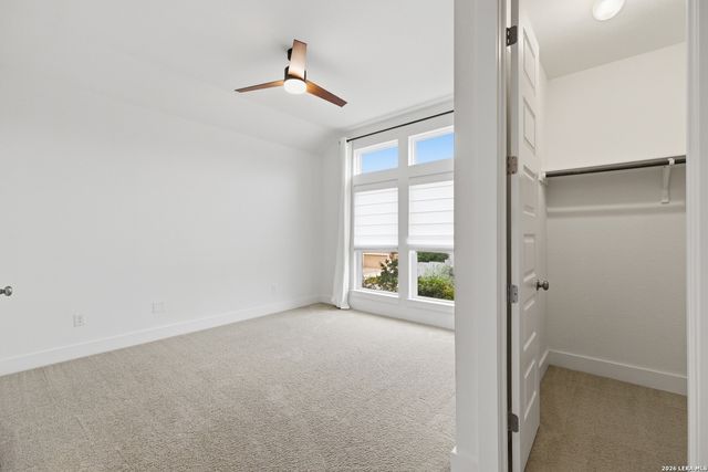 1218 Yaupon, New Braunfels, TX 78132