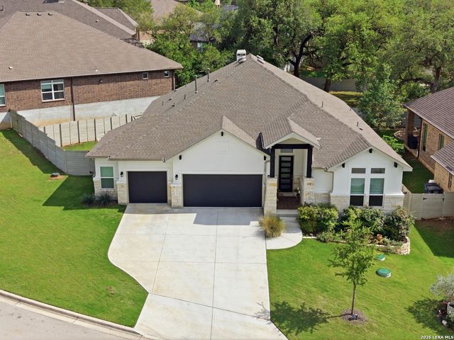 1218 Yaupon, New Braunfels, TX 78132