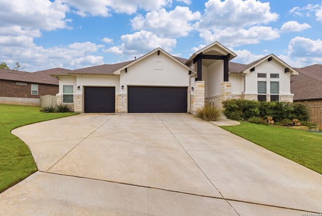 1218 Yaupon, New Braunfels, TX 78132