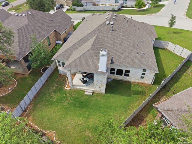 1218 Yaupon, New Braunfels, TX 78132