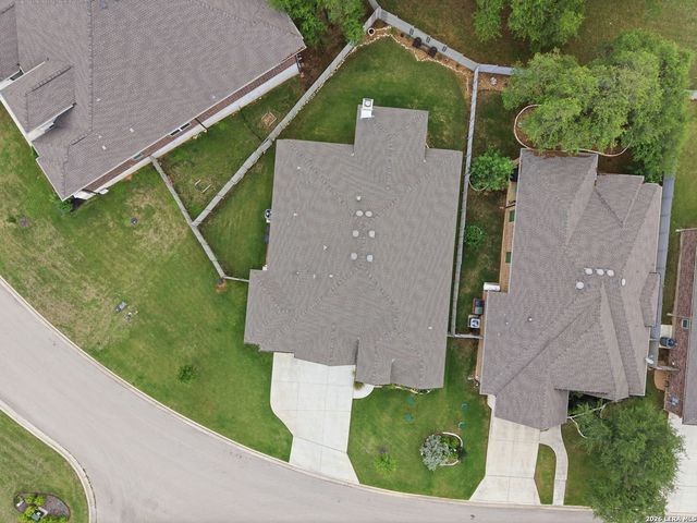 1218 Yaupon, New Braunfels, TX 78132