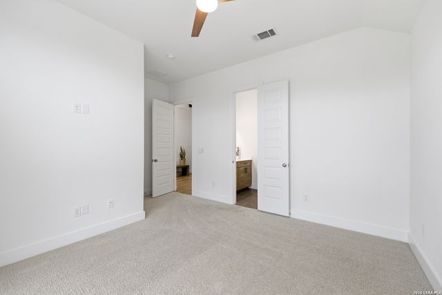 1218 Yaupon, New Braunfels, TX 78132