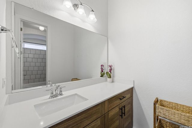 1218 Yaupon, New Braunfels, TX 78132