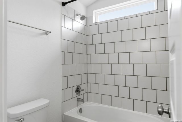 1218 Yaupon, New Braunfels, TX 78132