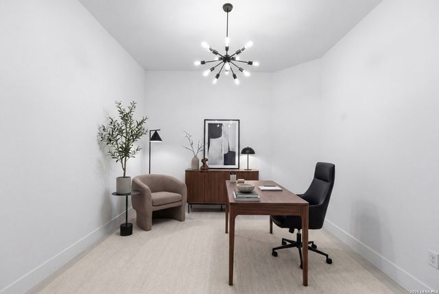 1218 Yaupon, New Braunfels, TX 78132