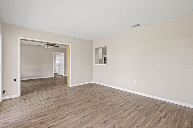 106 AURORA STREET E, Venice, FL 34285