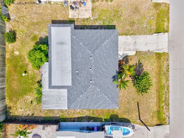 106 AURORA STREET E, Venice, FL 34285