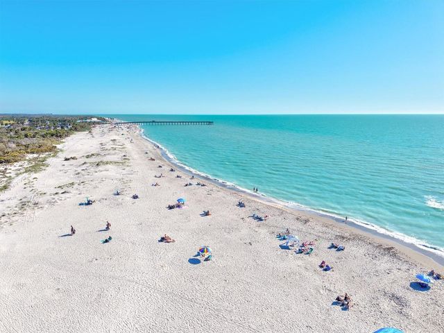 106 AURORA STREET E, Venice, FL 34285