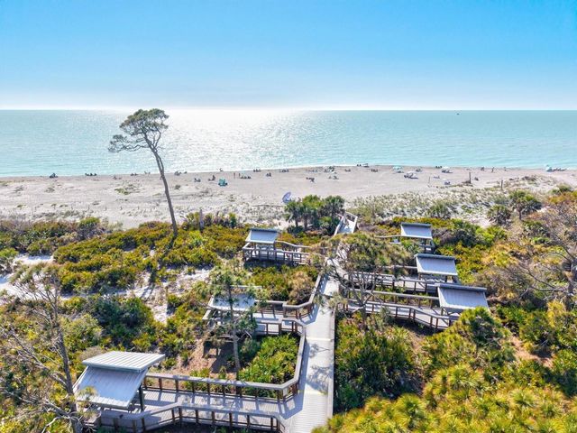 106 AURORA STREET E, Venice, FL 34285
