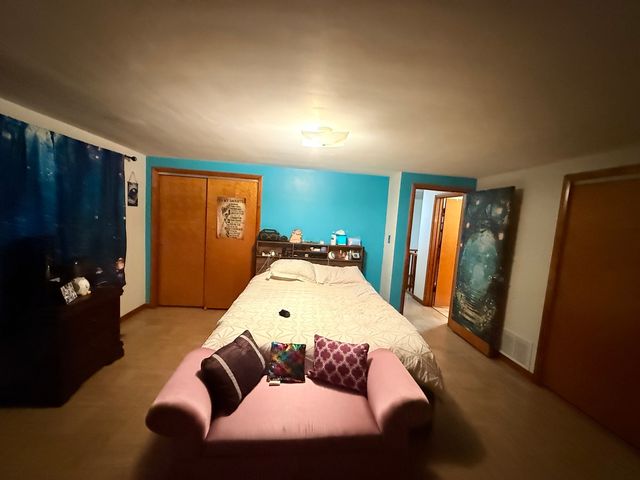 18035 Oakley Avenue, Lansing, IL 60438