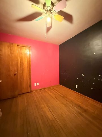 18035 Oakley Avenue, Lansing, IL 60438