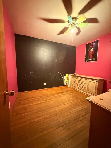 18035 Oakley Avenue, Lansing, IL 60438