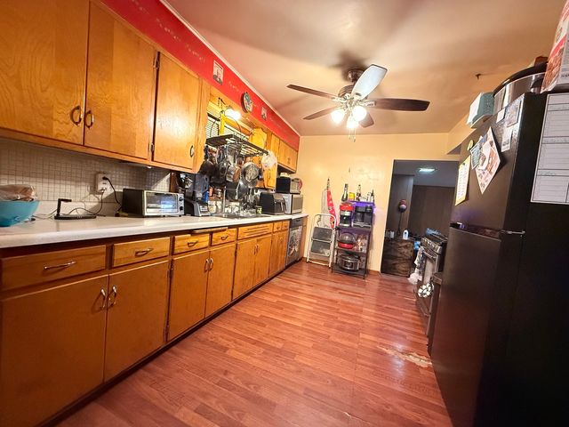 18035 Oakley Avenue, Lansing, IL 60438