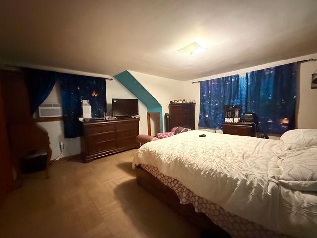 18035 Oakley Avenue, Lansing, IL 60438