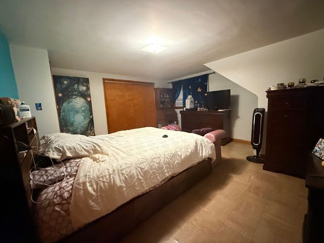 18035 Oakley Avenue, Lansing, IL 60438