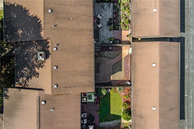 234 Wedgewood Drive, Amherst, NY 14221