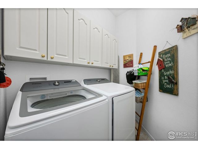 925 Falcon Ridge Ct, Eaton, CO 80615